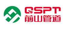 Shanghai Qianshan Piping Technology Co., Ltd.(QSPT)
